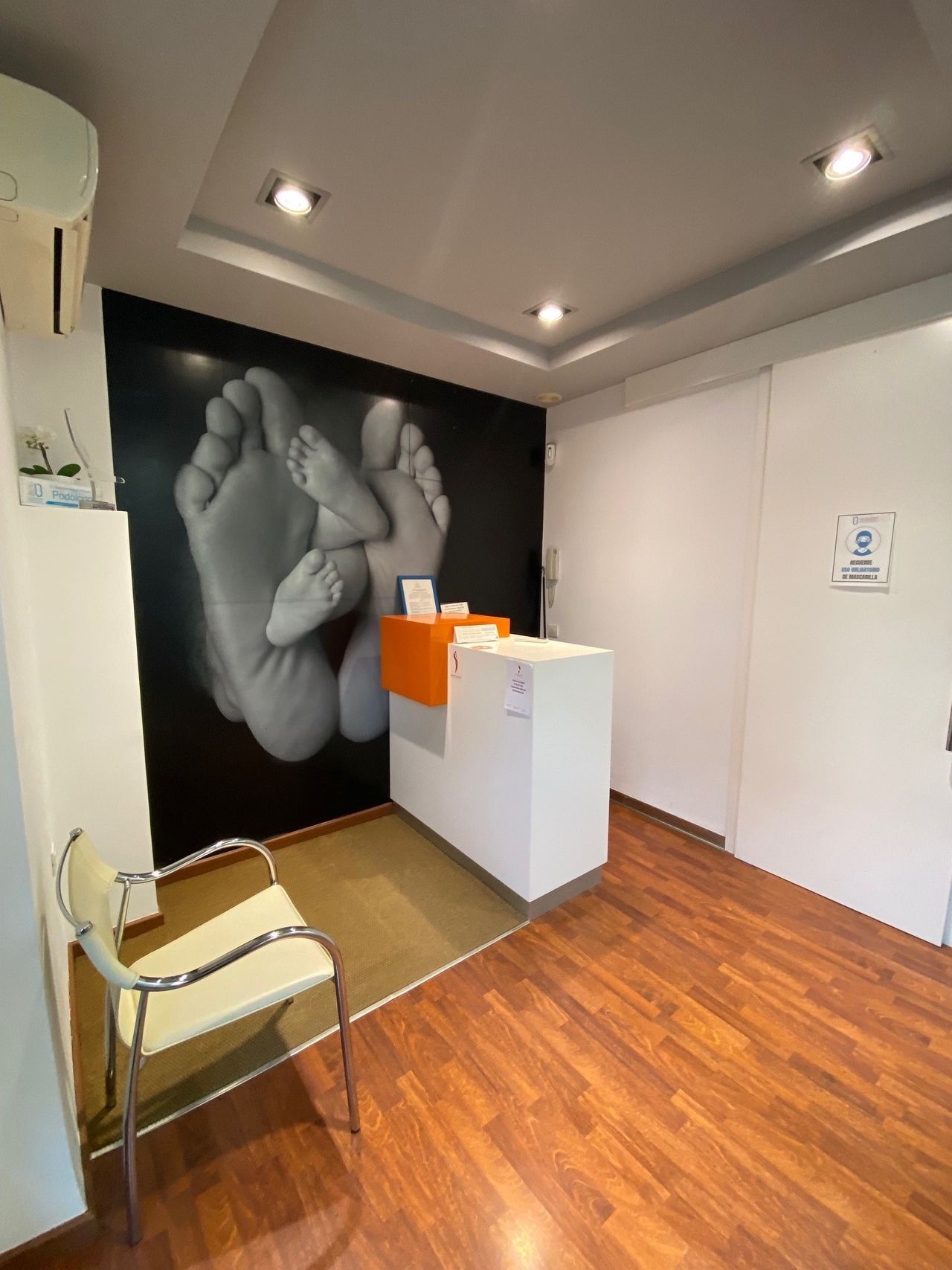 Gustavo Agustí Franch-1