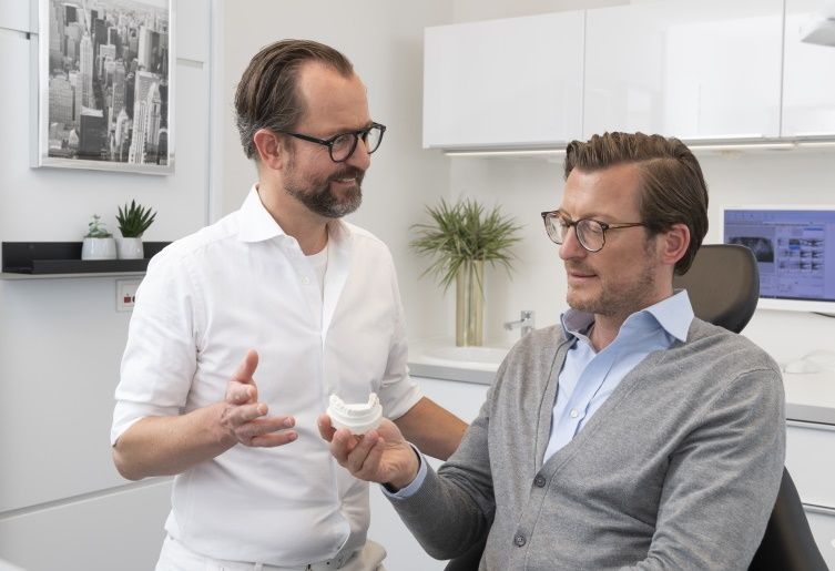 Hubertus Klaus M.sc.-2