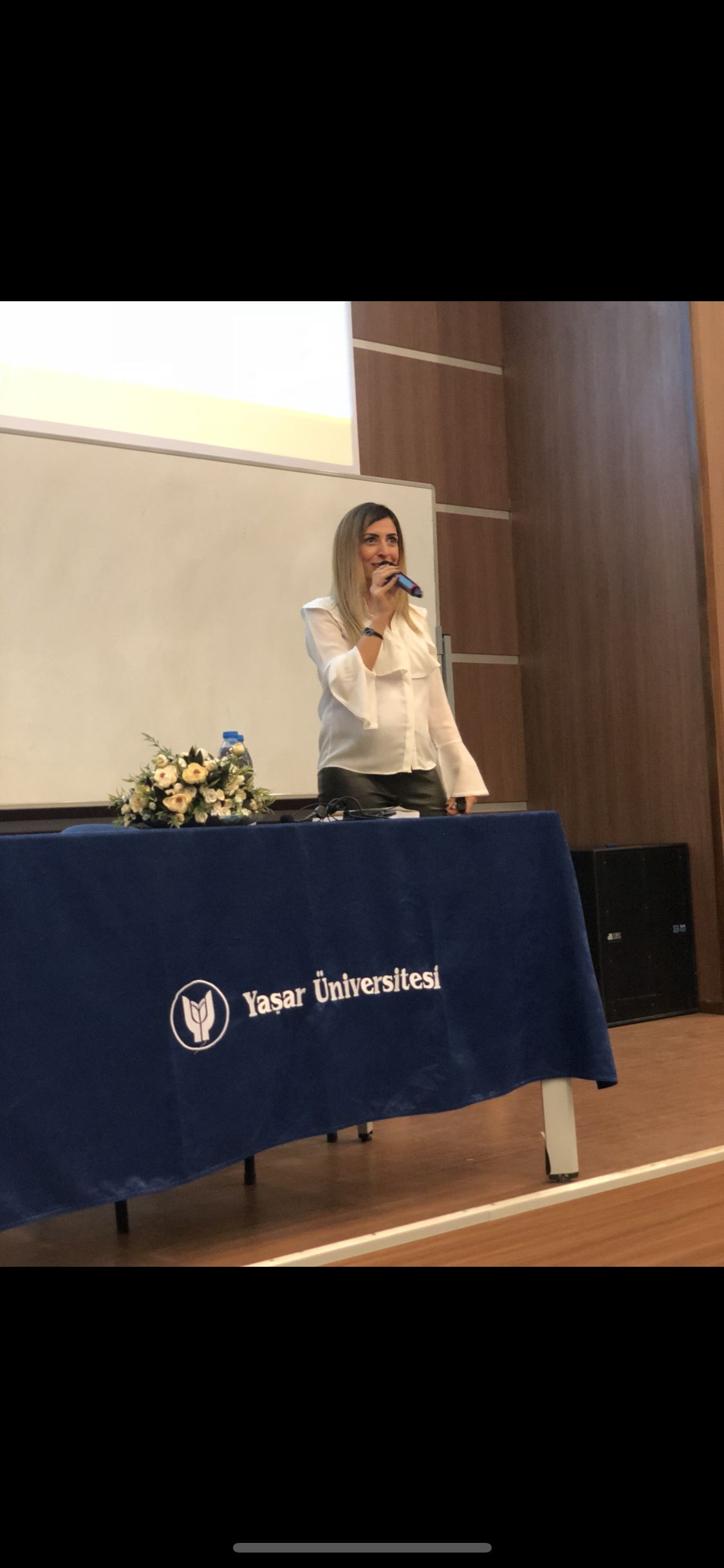 Pınar Ersöz Tezer-5