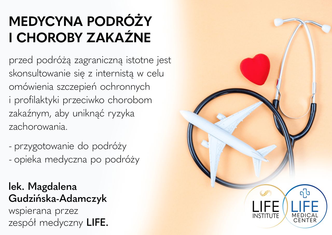 Magdalena Gudzińska-Adamczyk-0