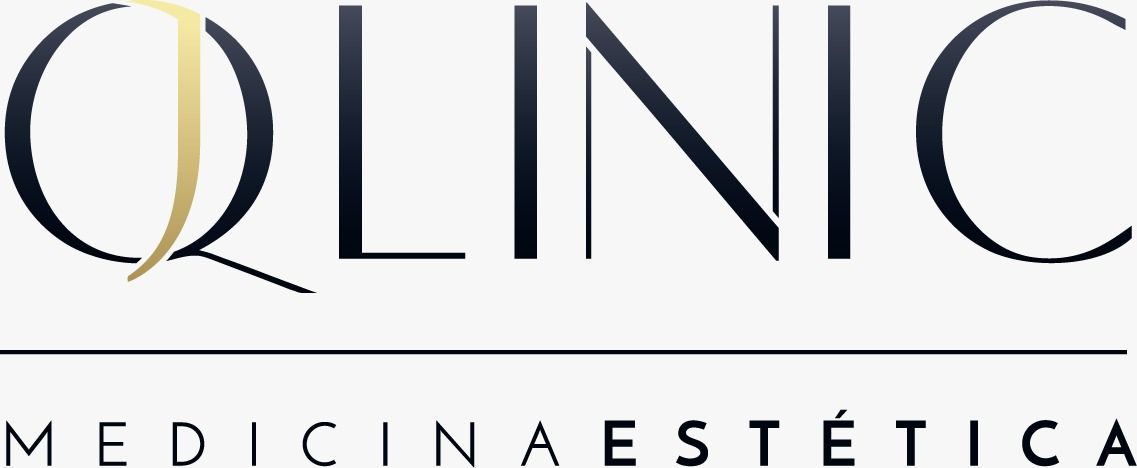 Jesus Quero Pastor-25