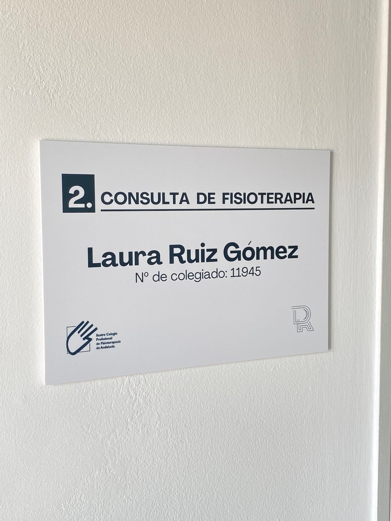 Laura Ruiz Gómez-1