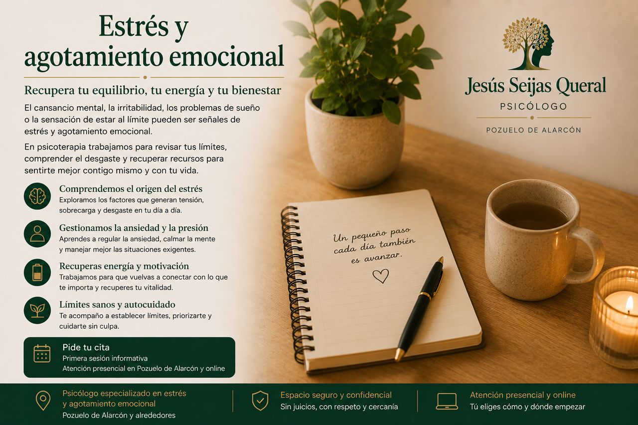 Jesús Seijas Queral-8