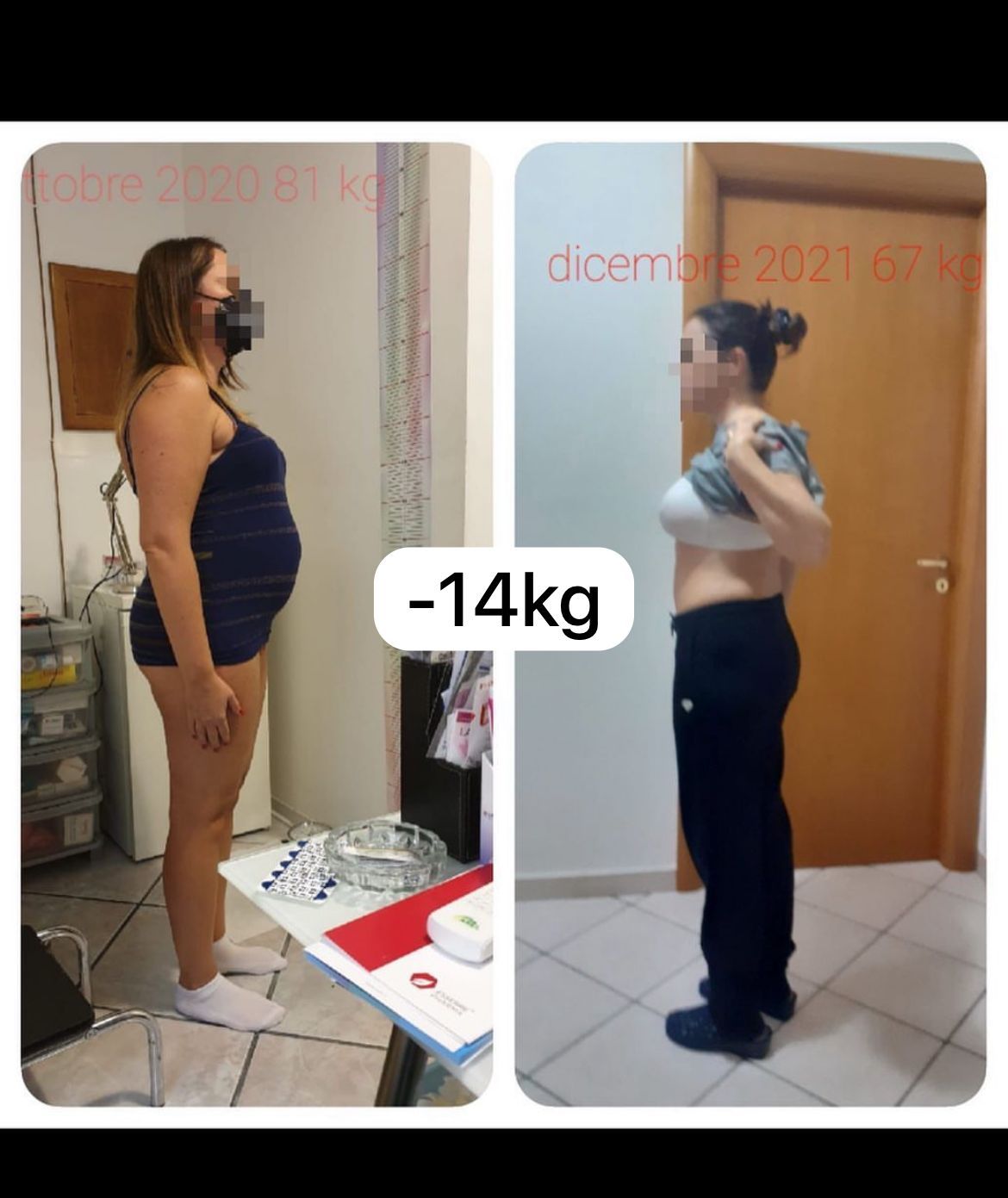 Annamaria Cristiano-5