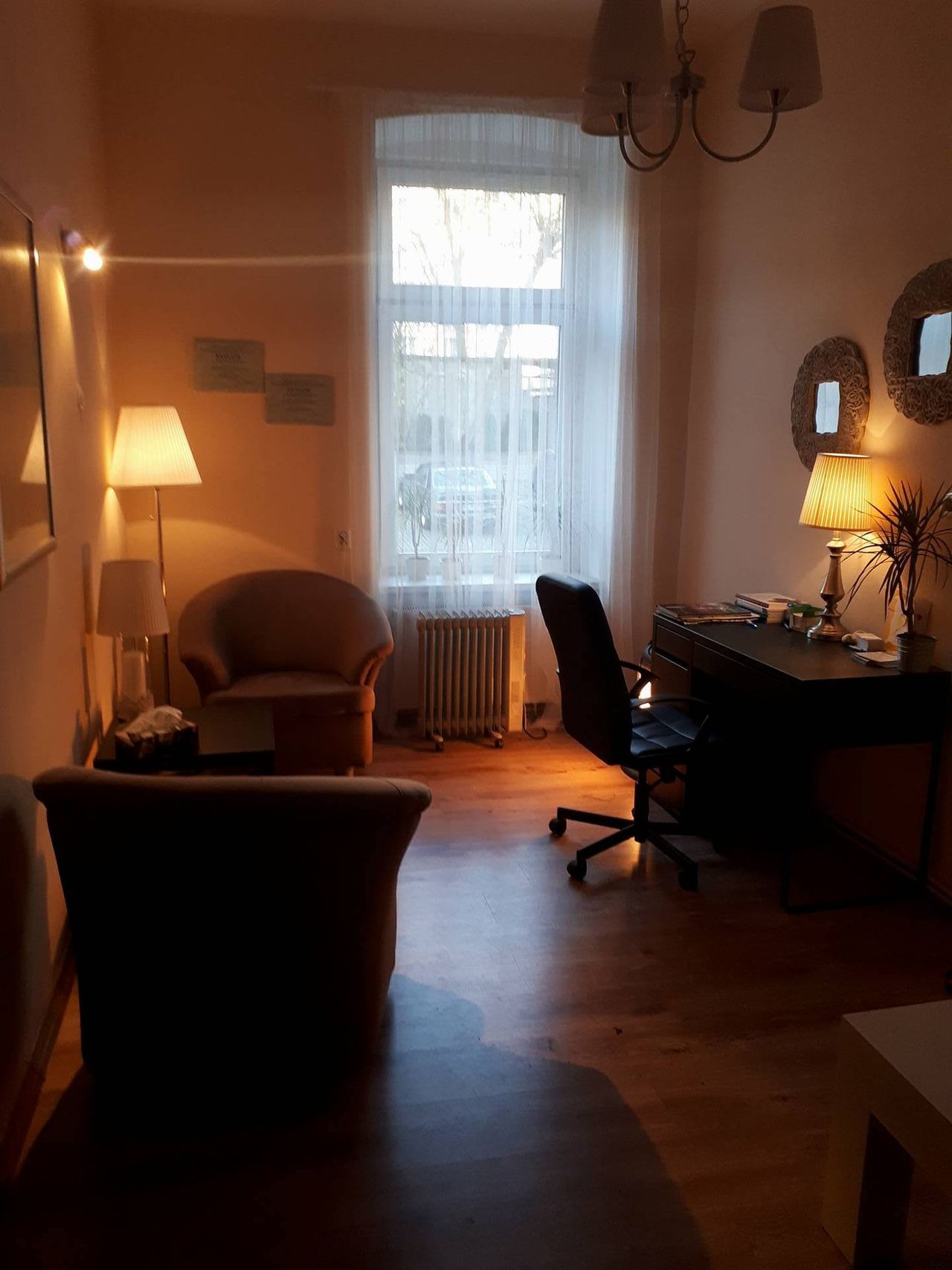 Paulina Wróblewska-0