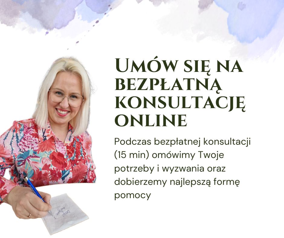 Dominika Bielecka-Kokot-0