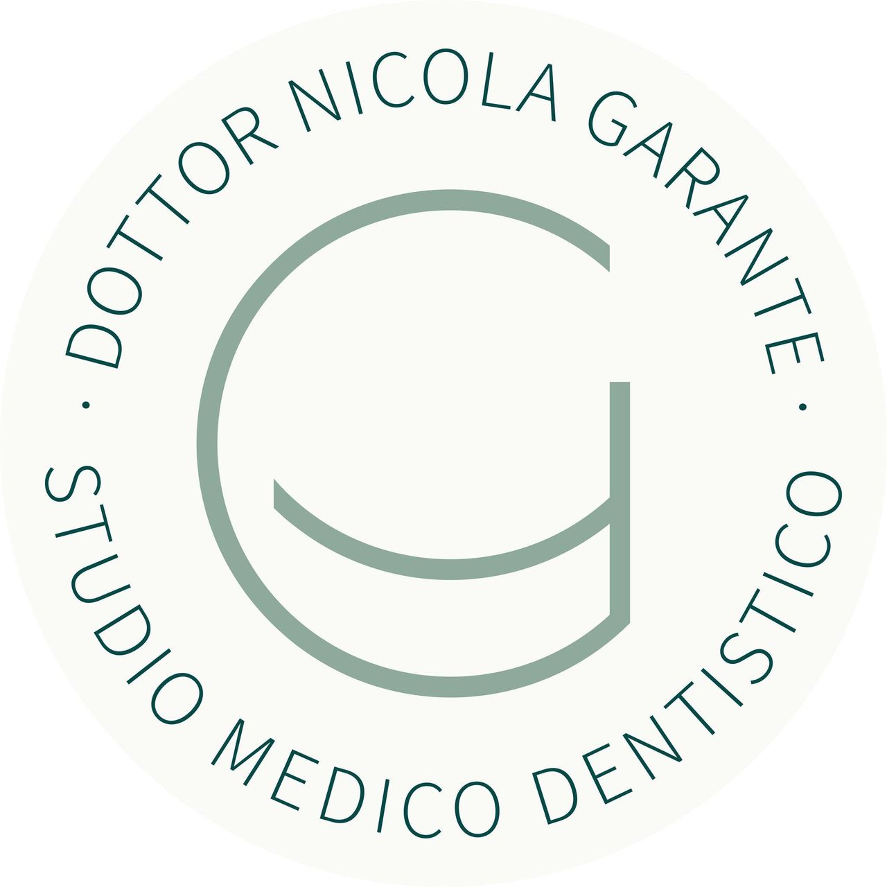 Nicola Garante-6