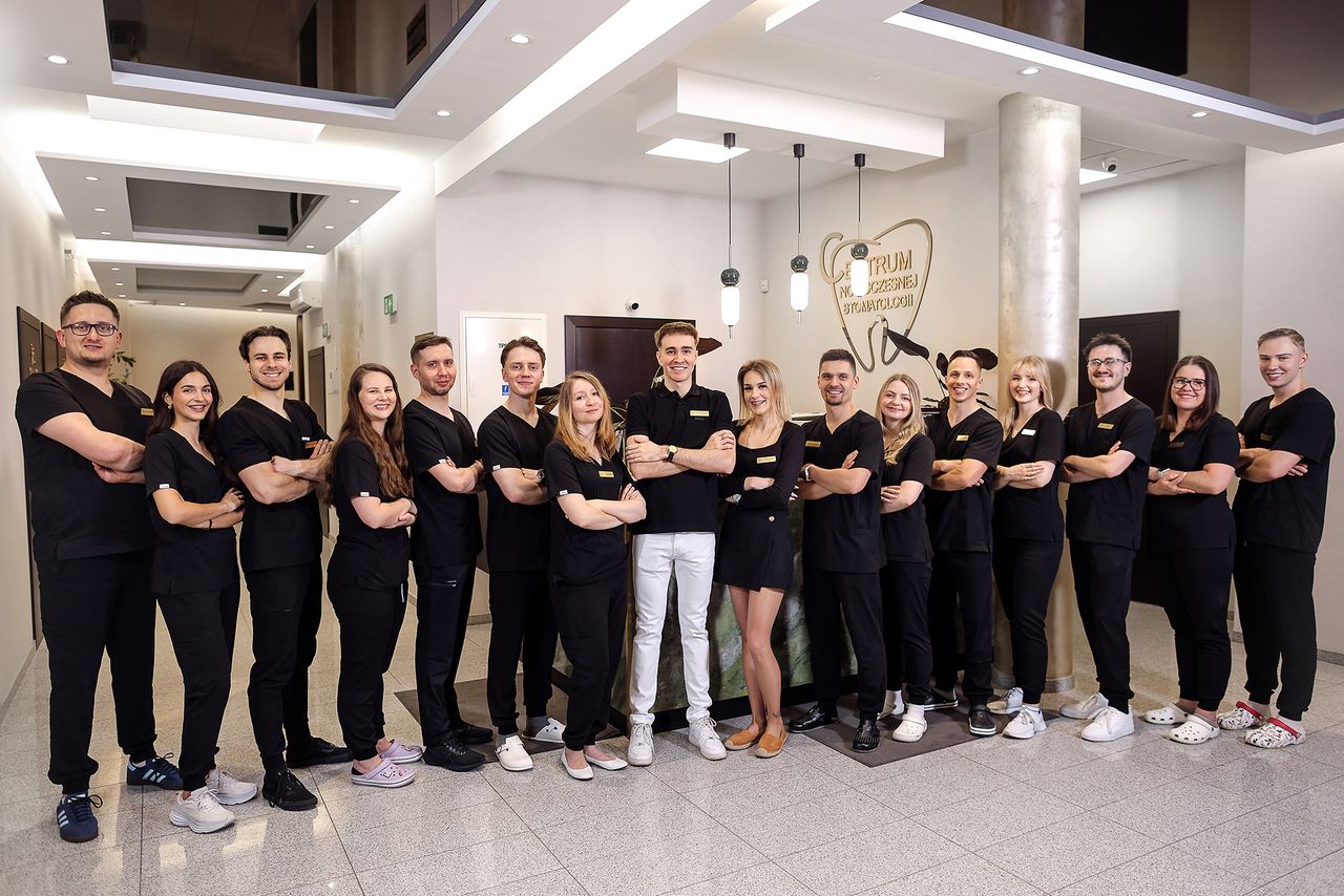 Aleksandra Bieńczyk-4