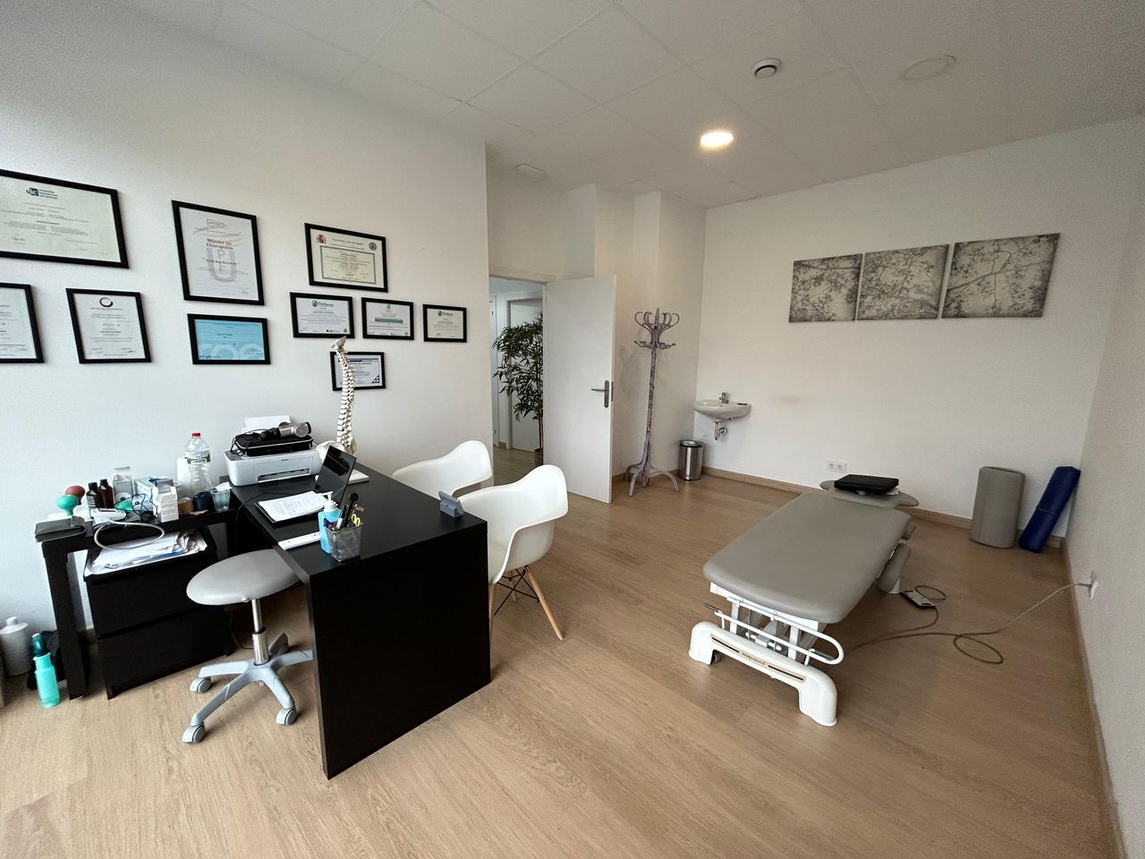 Jordi Roy Golobart-8