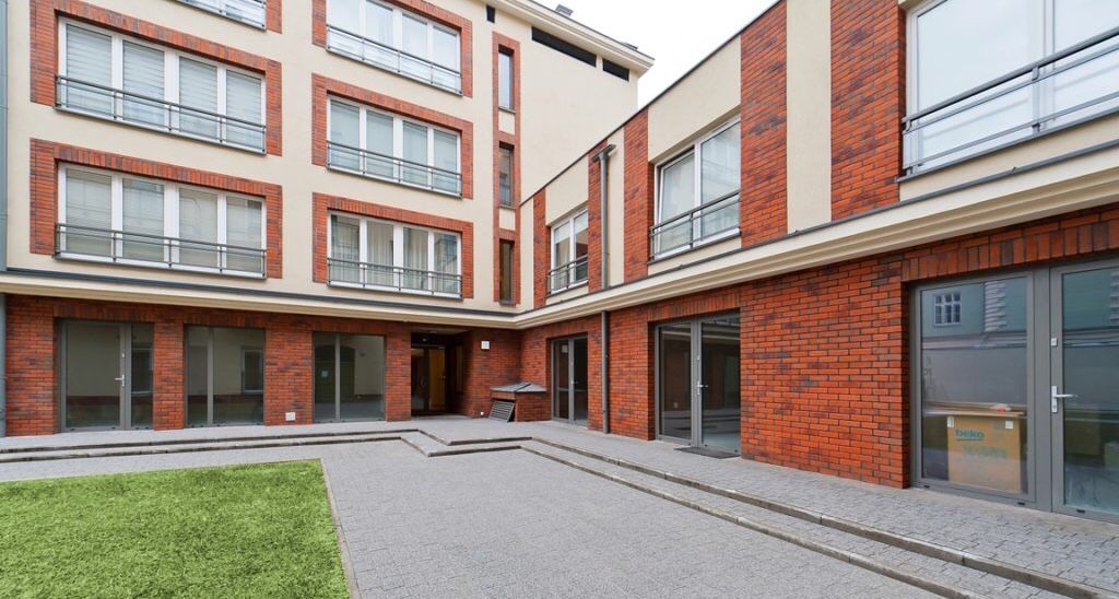 Tomasz Orzechowski-4