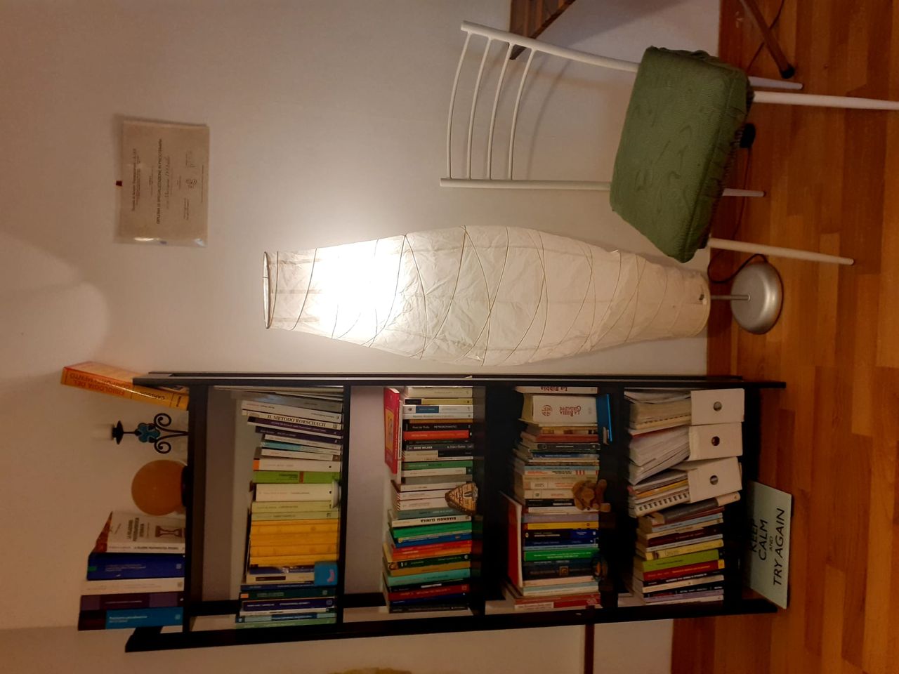 Marianna D'ostilio-0