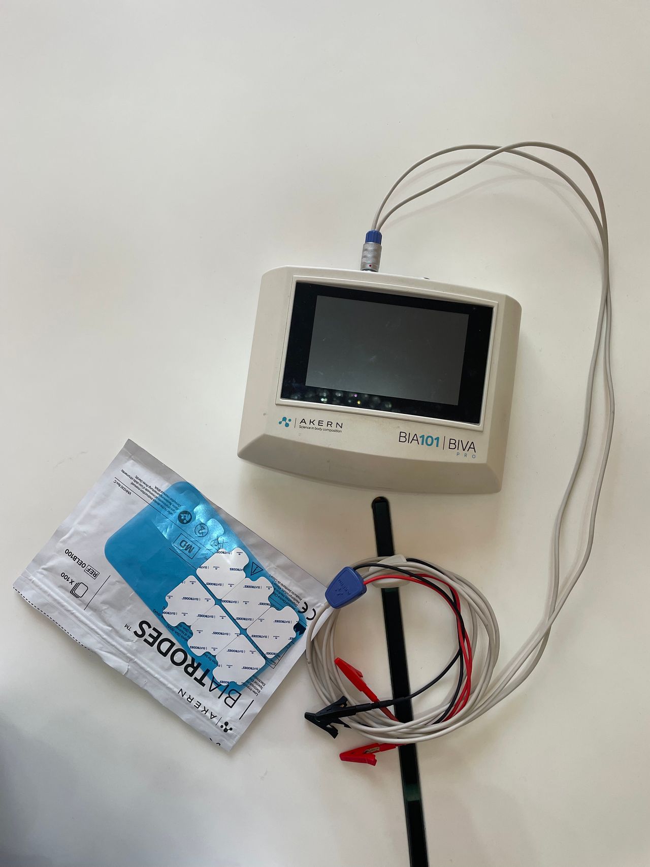 Chiara Monzio Compagnoni-4