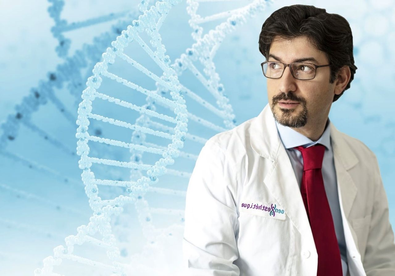 Andrea Maria Scarpa-19