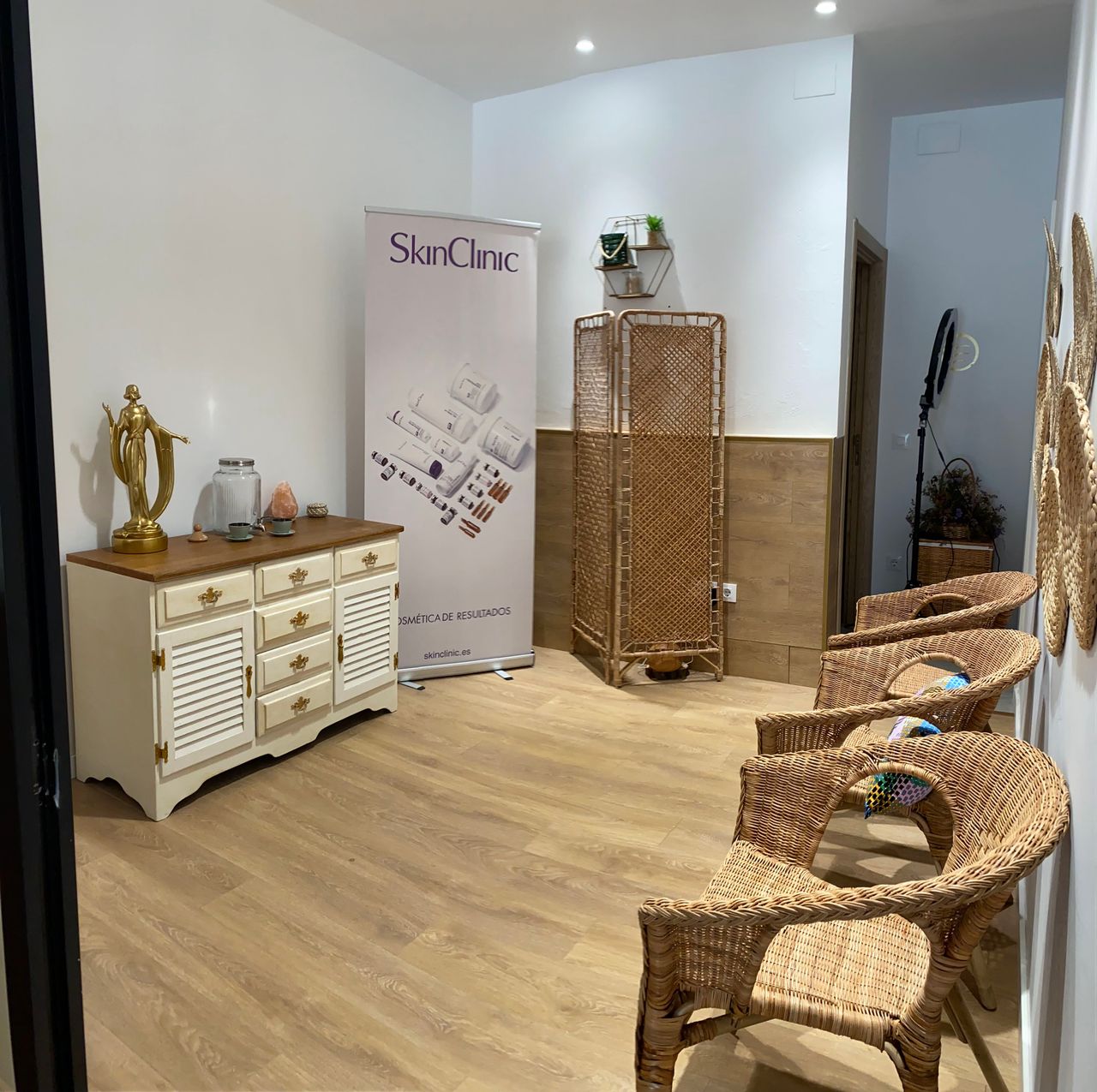 Luisa Elena Macias Cardona-3