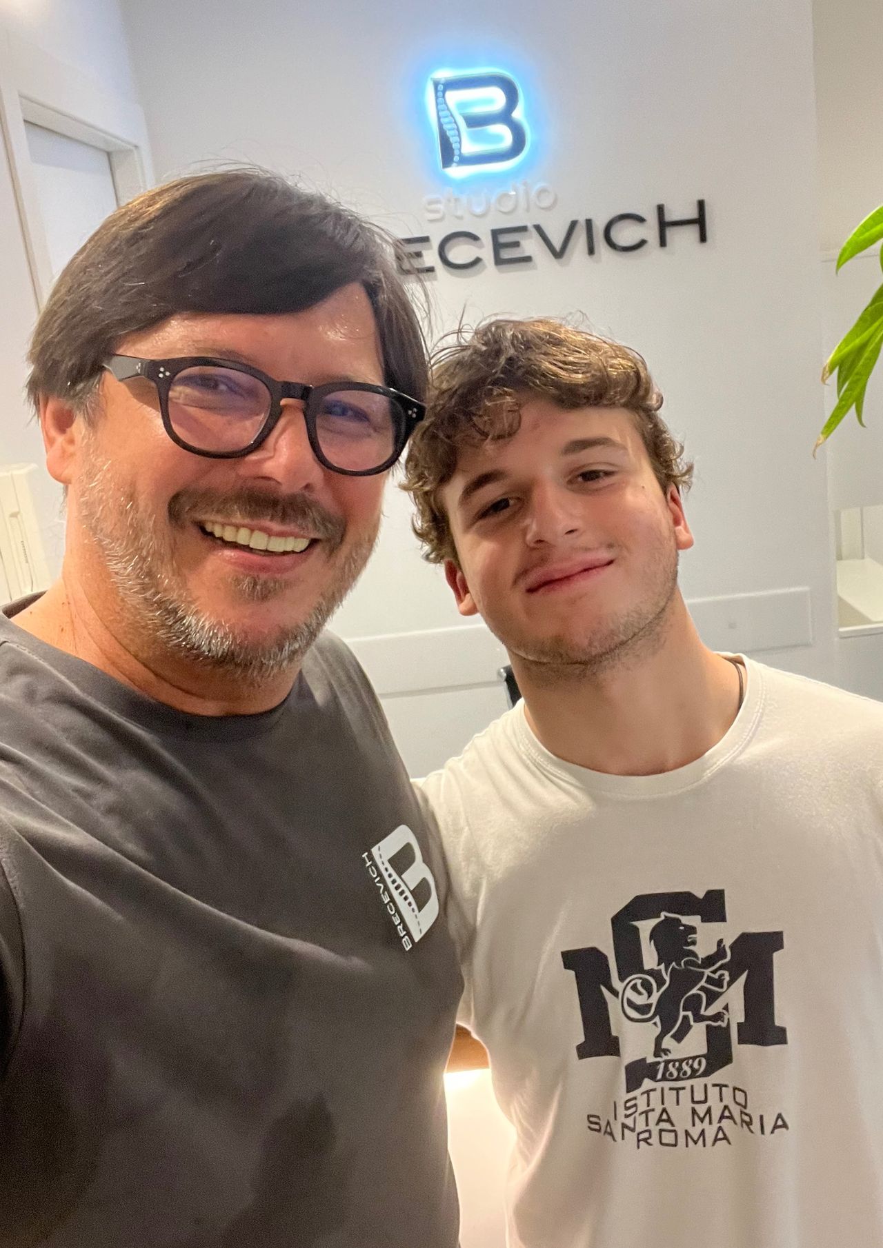 Maurizio Brecevich-25