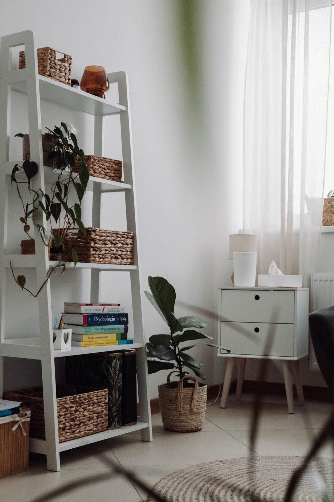 Agnieszka Jarosz-Kosakowska-2