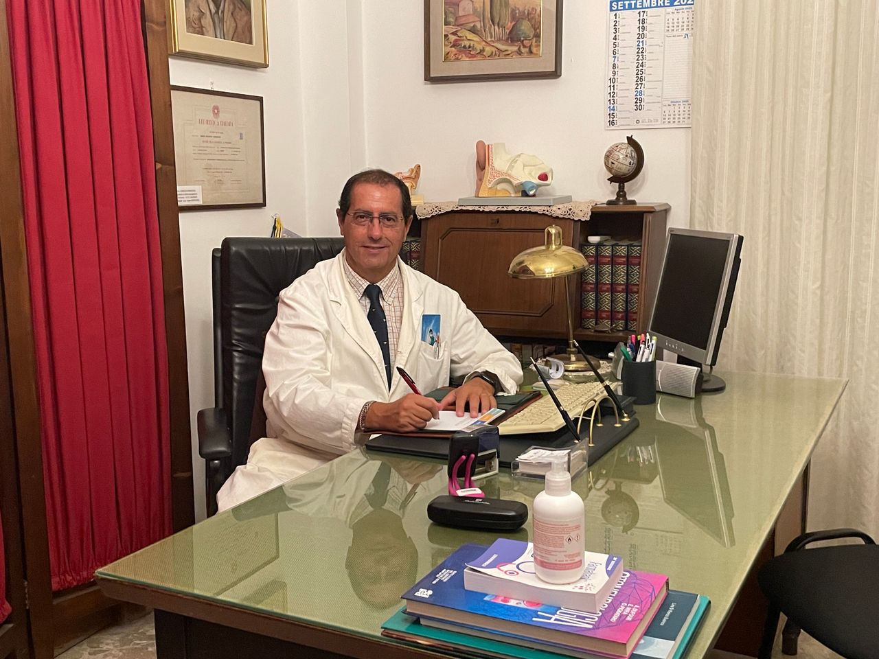 Francesco Ferruzza-2