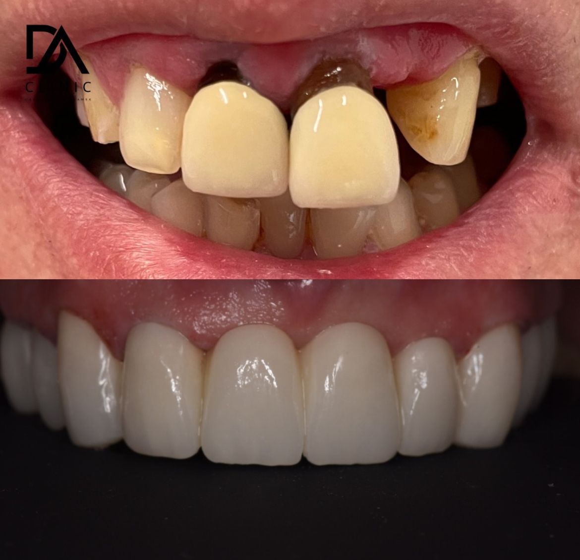 Agata Dąbrowska-Adamek-9