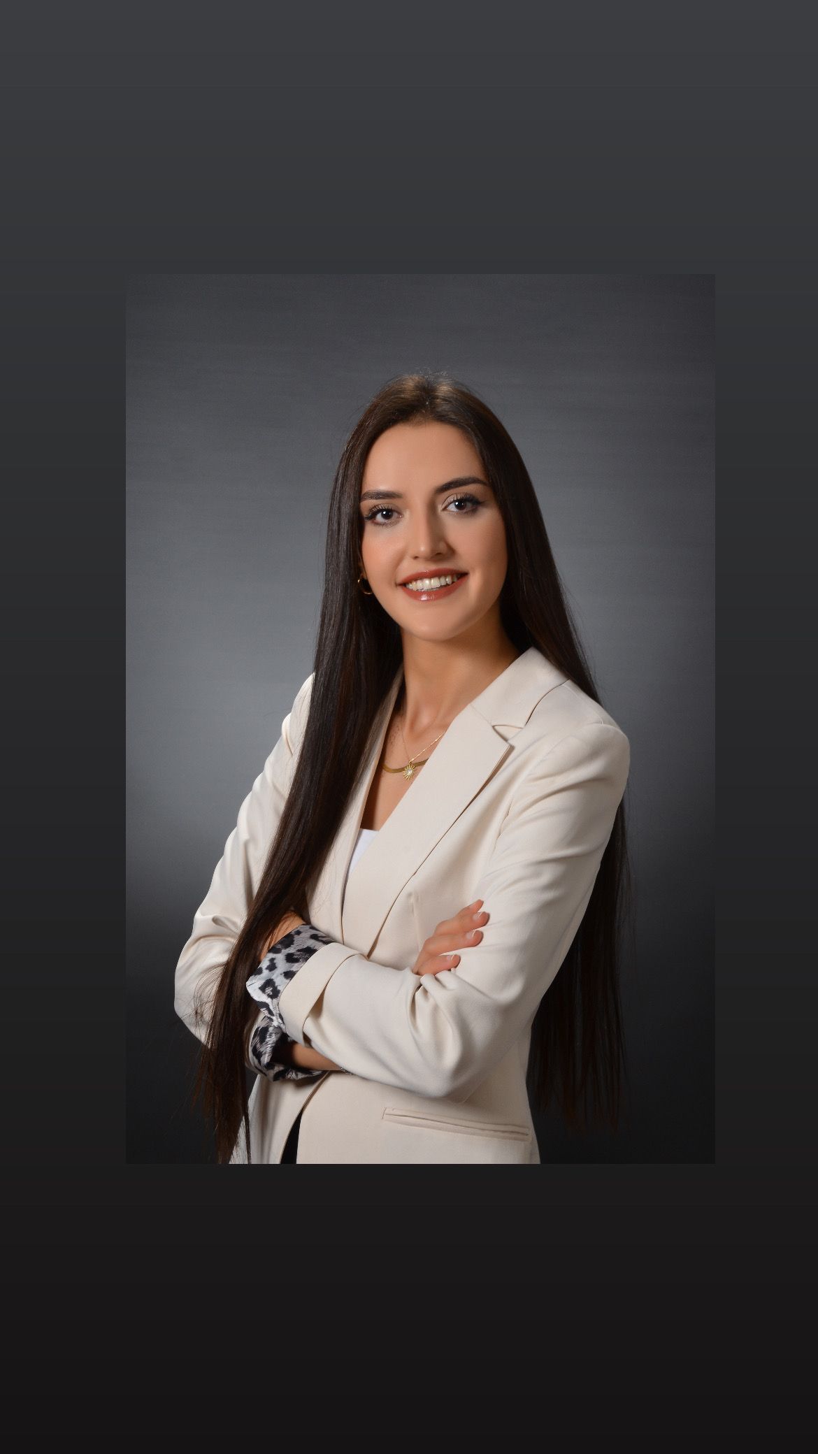 Mürşide Koç-0