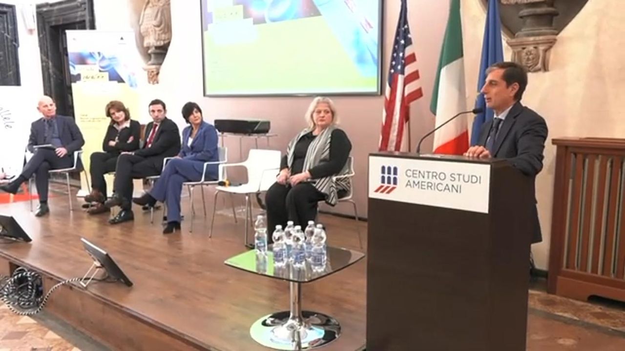 Giovan Battista Ruffo-7