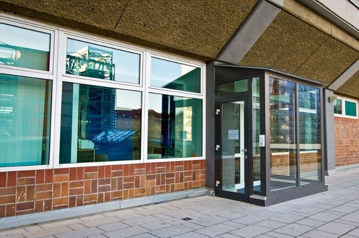 Jaimy P. Kanjuparambil-0