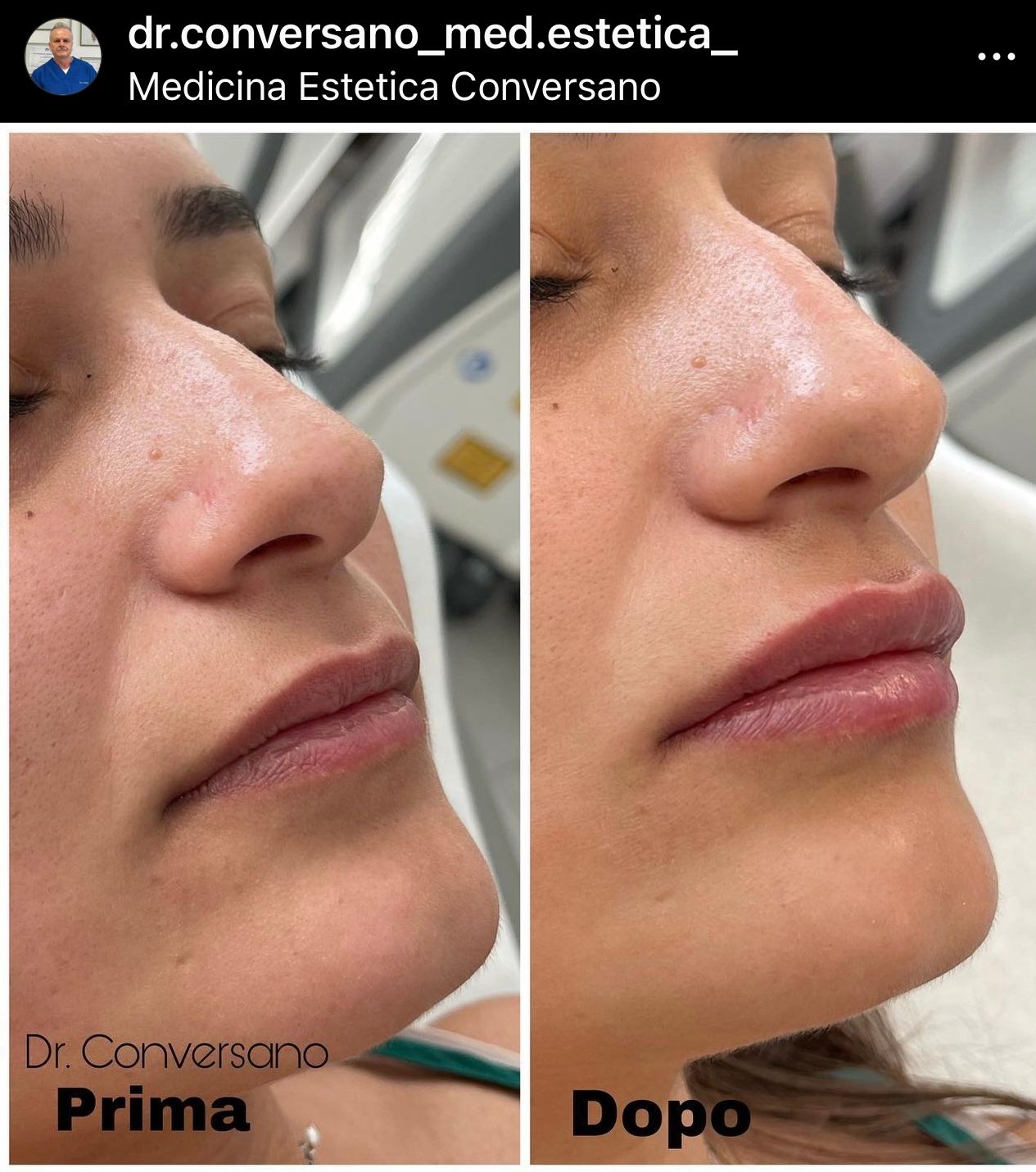 Sergio Conversano-13