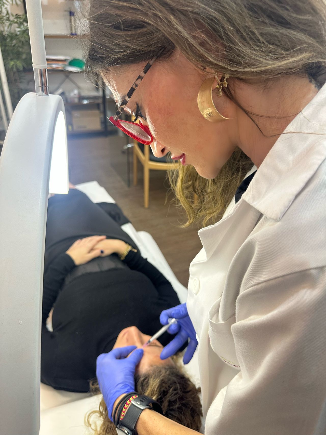 Nuria María Esquinas-0