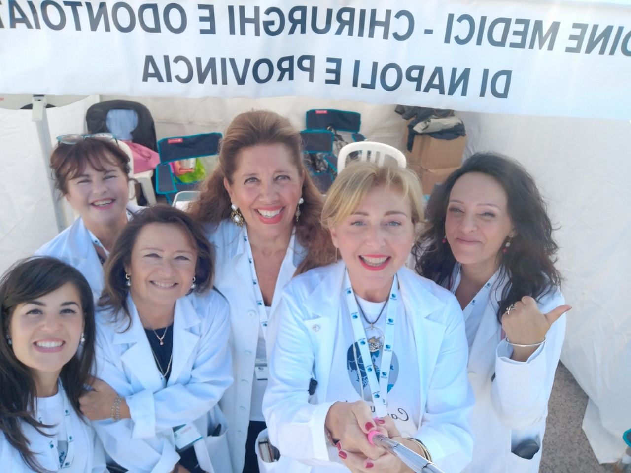 Maria Teresa Laieta-2