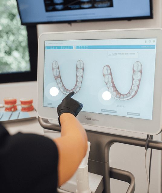 Xavier Gisbert Pallarés-0