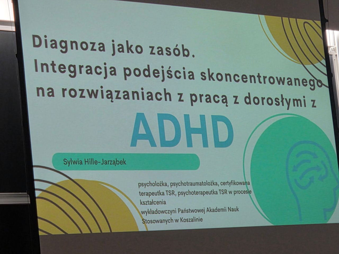 Agnieszka Zdrzalik-10