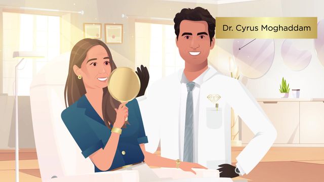 Cyrus Moghaddam-32