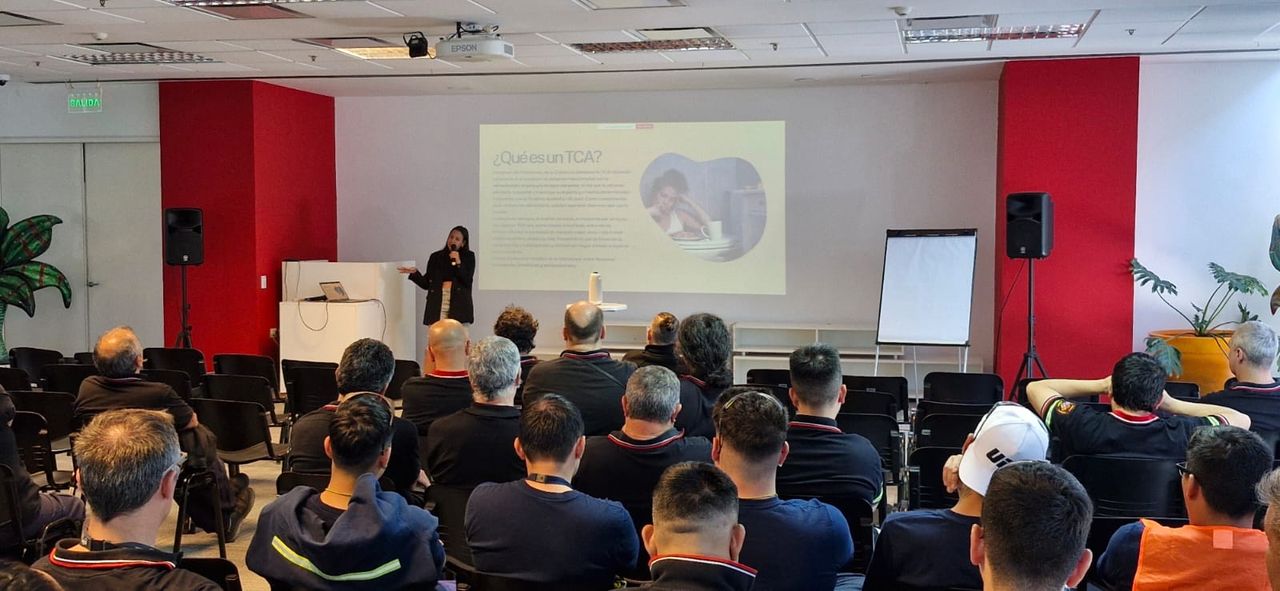 Iara Varela De Oliveira-1