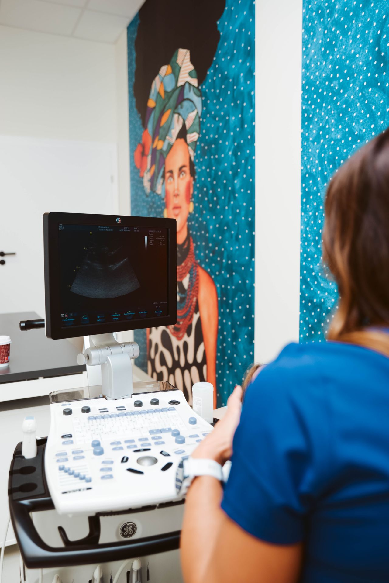 Monika Hryniewicz-Kapias-15