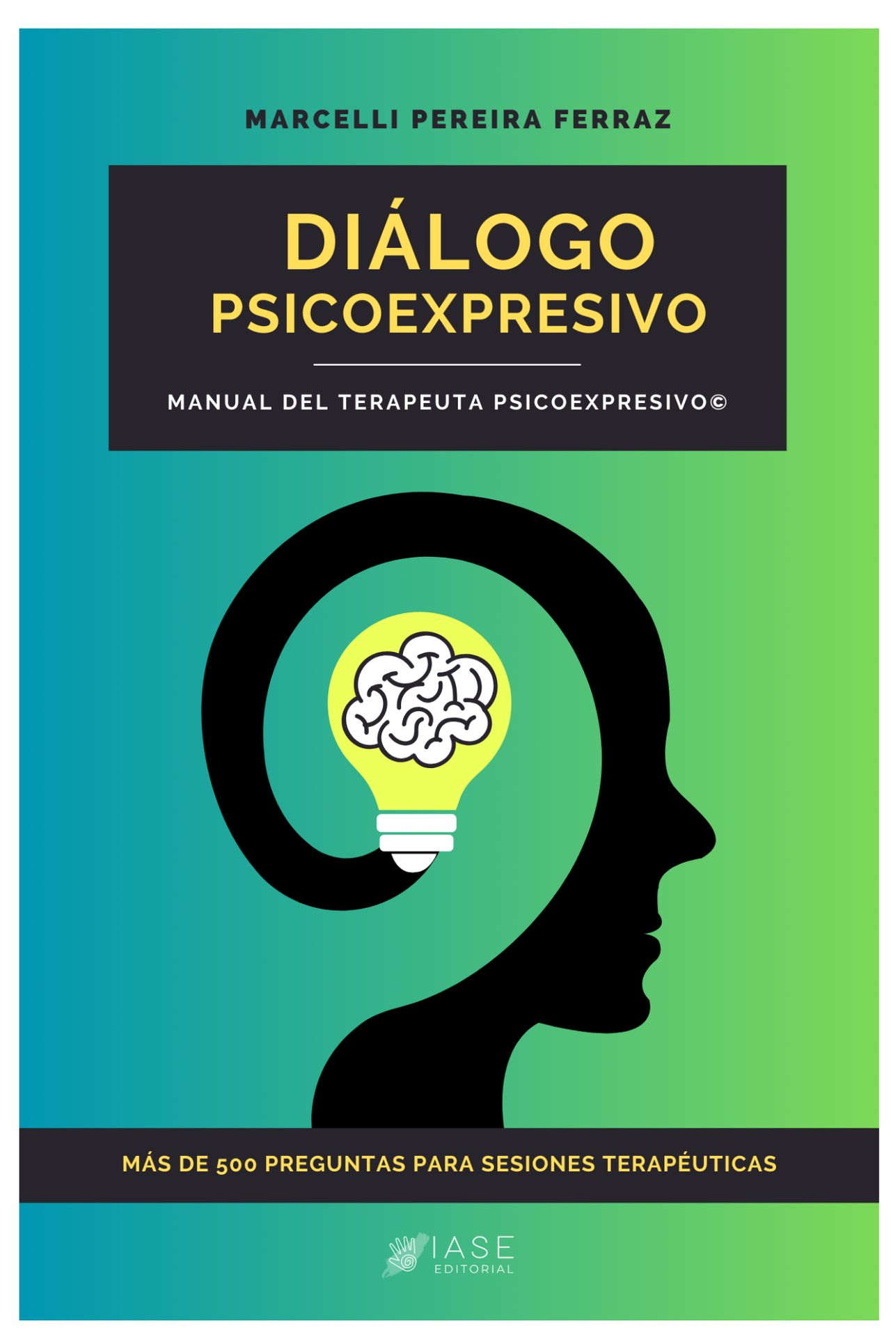 Marcelli Pereira Ferraz-13