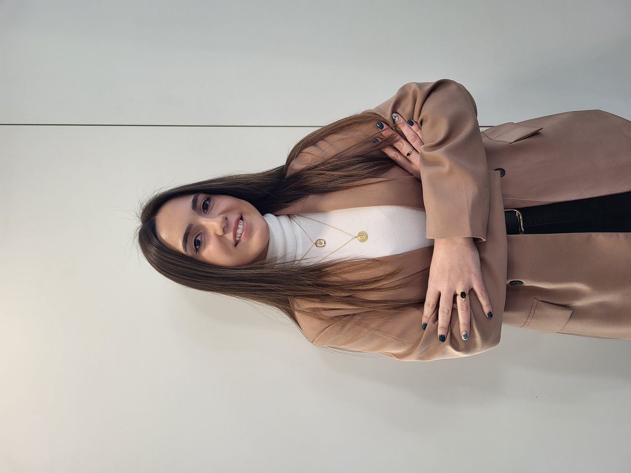 Marta García López-1