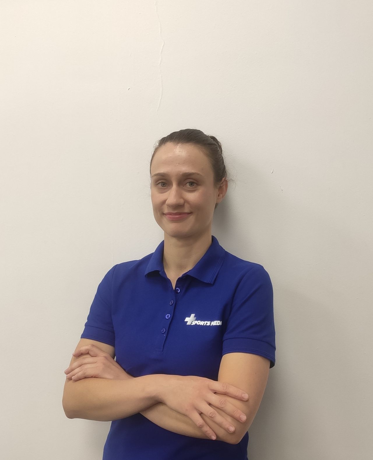 Aleksandra Szuman-Krzych-0