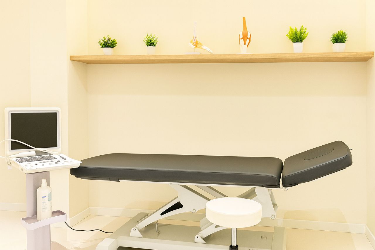 Sergio Belda Berenguer-3