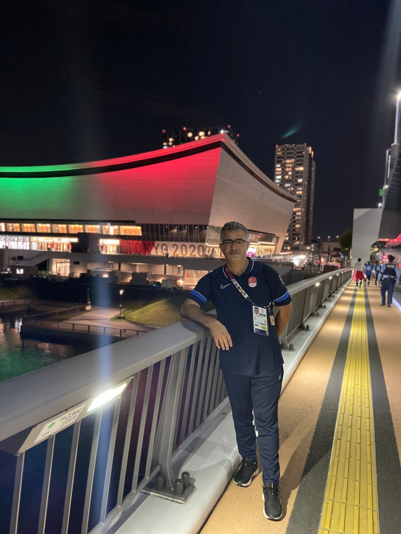 Ahmet Mustafa Ada-25