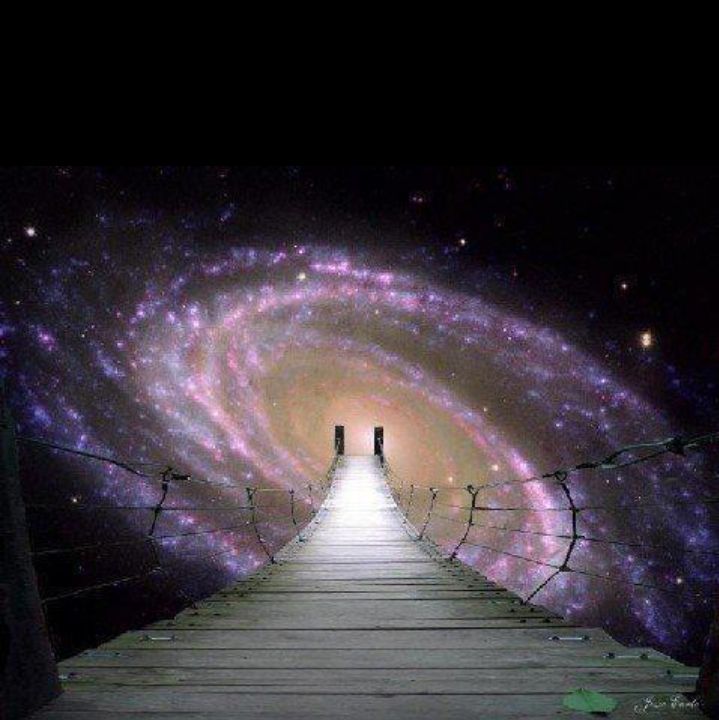 Francesco Sonzogni-64