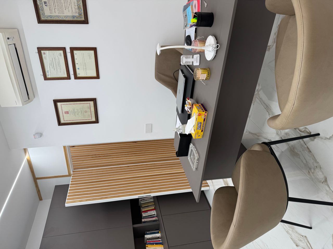 Valentina Desiderio-2