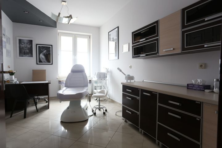 Magdalena Solarz-Tokarska-4