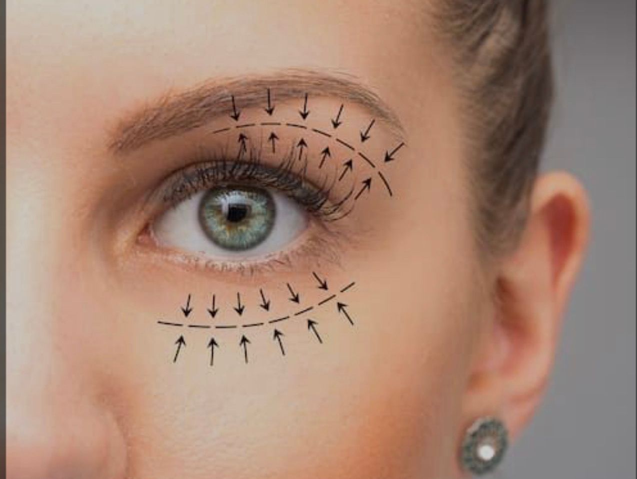 Dorukcan Akıncıoğlu-1