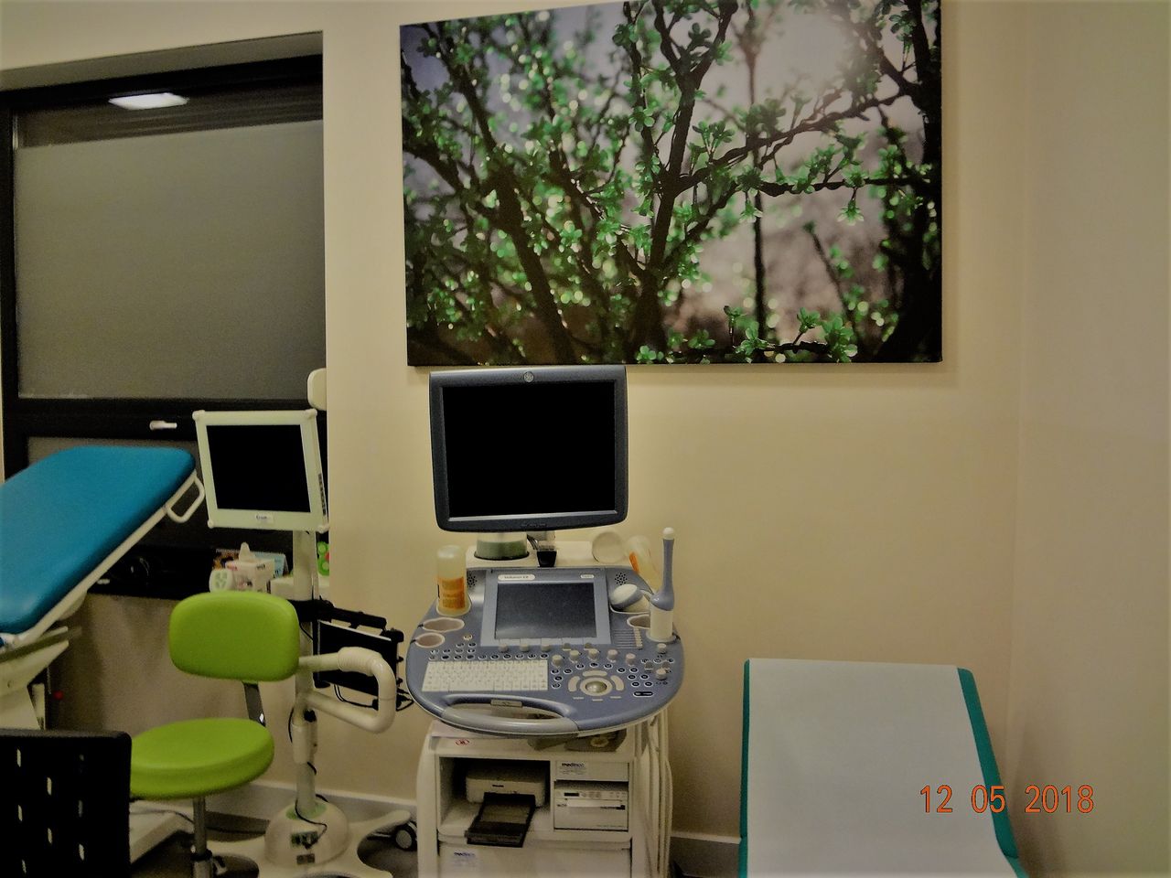 Przemysław Szkudliński-6