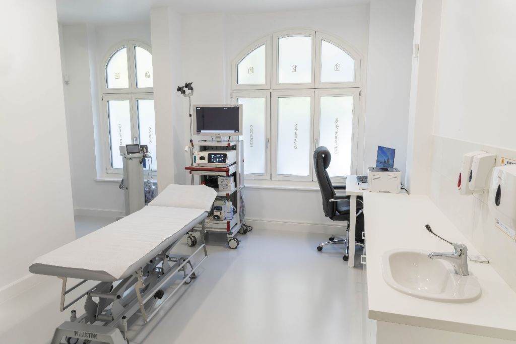 Joanna Neja-Marzyńska-6