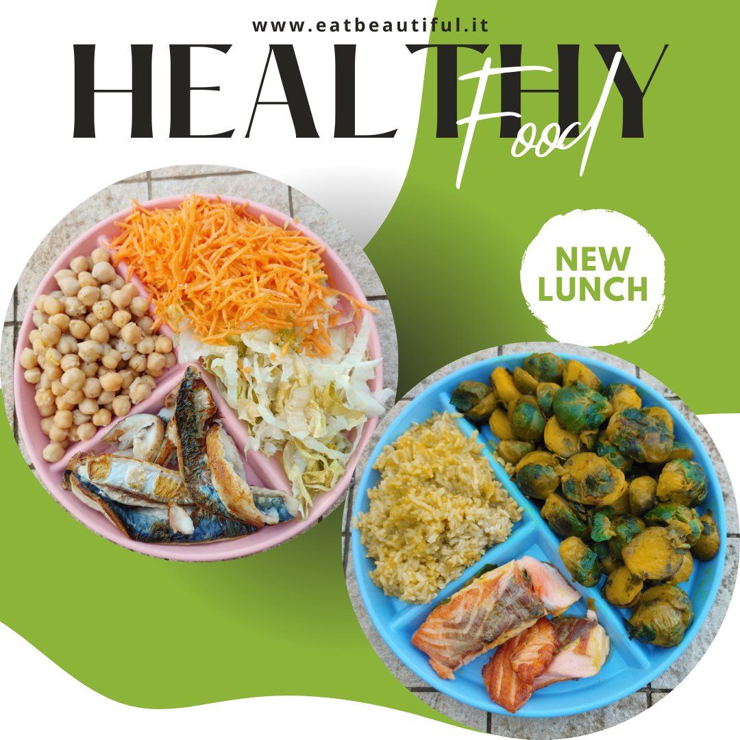 Antonella Allegrucci-7