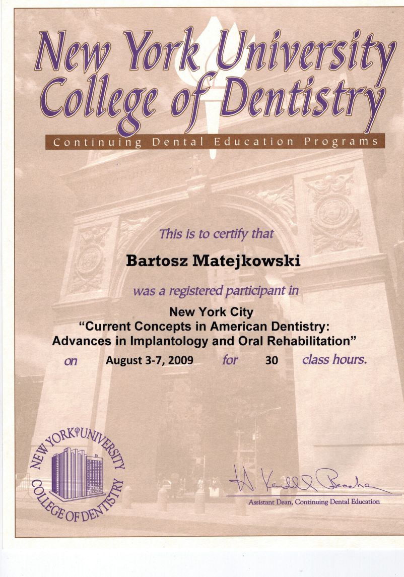 Bartosz Matejkowski-1