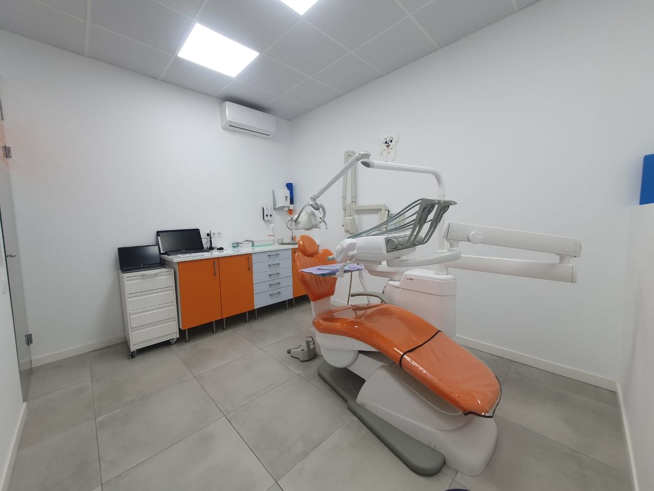 Neyla Garcia Torres-0