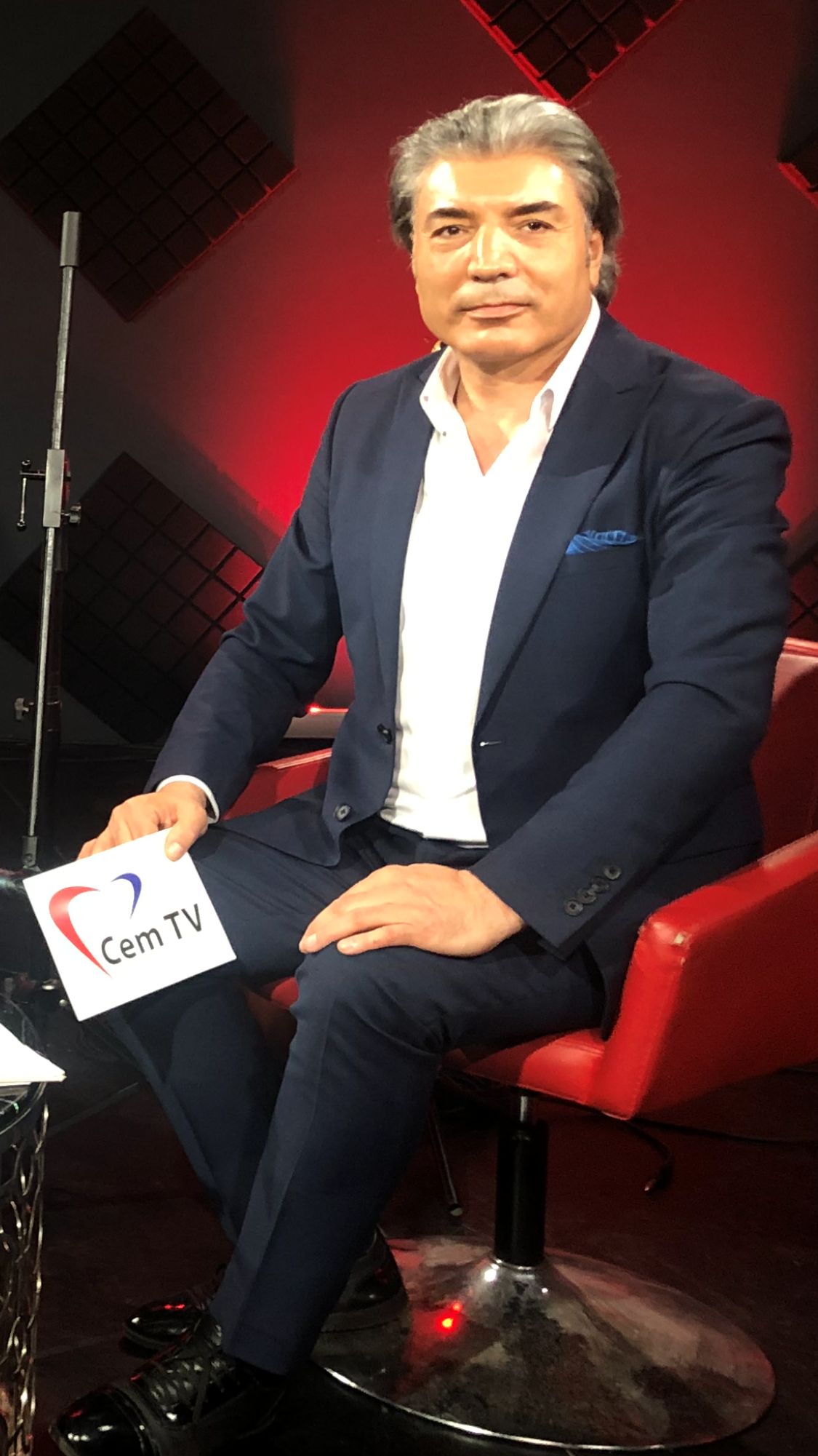 Ali Rıza Erdoğan-27