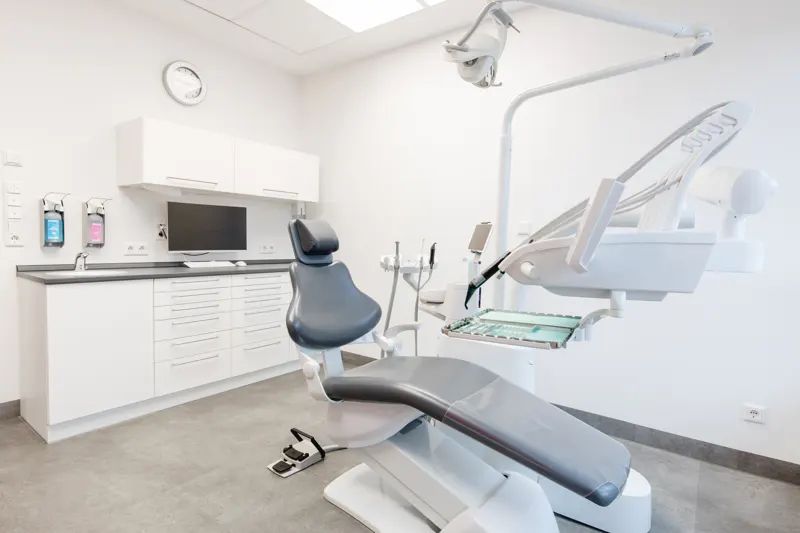 Monique Bents-Gockel-2