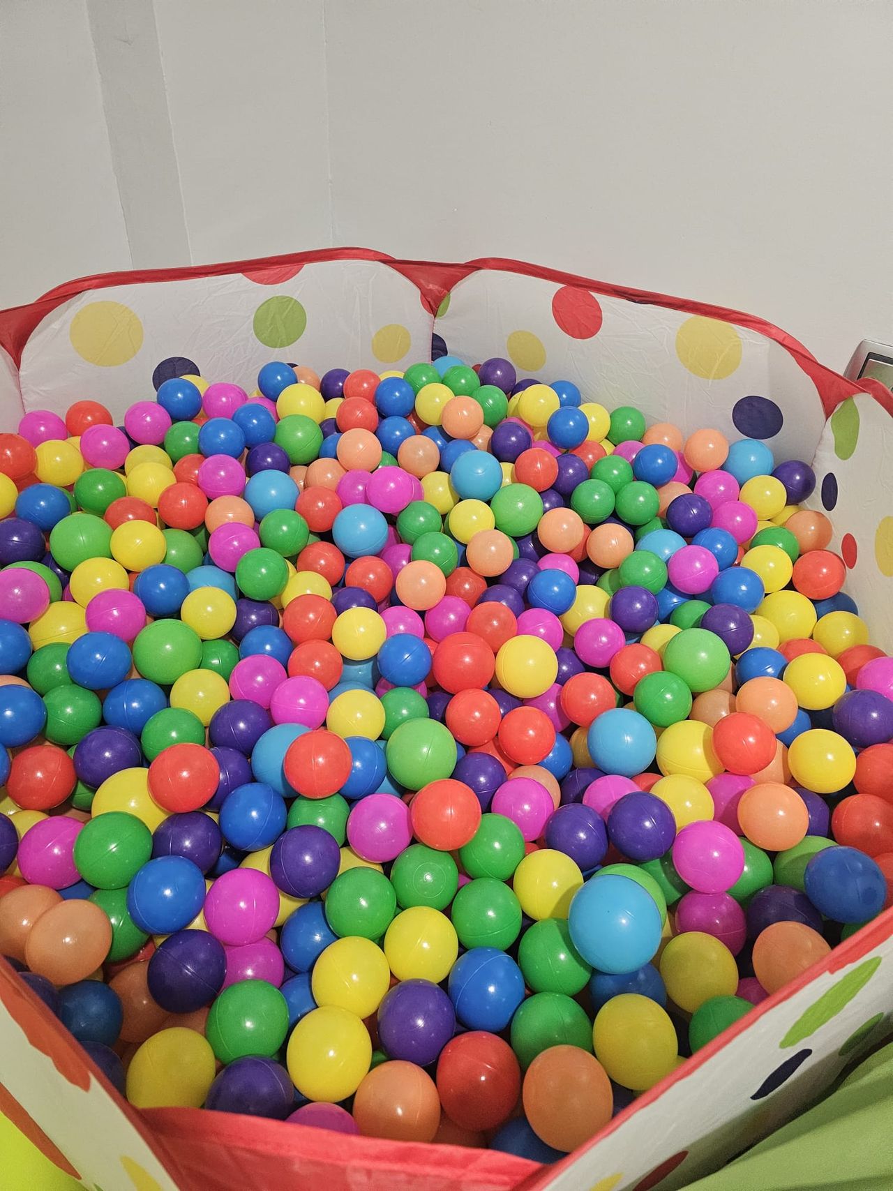 María Álvaro Sardina-12